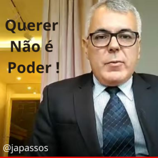 3 Passos para Criar Novos Hábitos (5) 3 Passos para Criar Novos Hábitos (5)