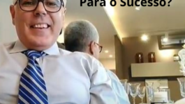 3 Passos para Criar Novos Hábitos (6)