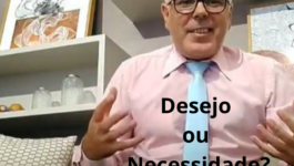 3 Passos para Criar Novos Hábitos (7)